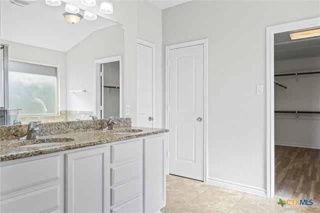 5805 Fenton Lane, Belton, TX 76513