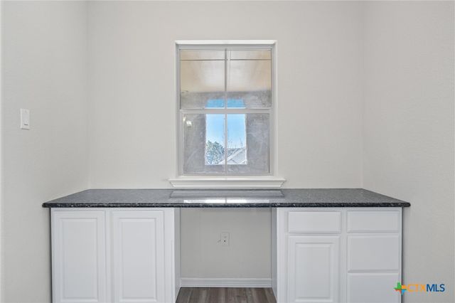 5805 Fenton Lane, Belton, TX 76513