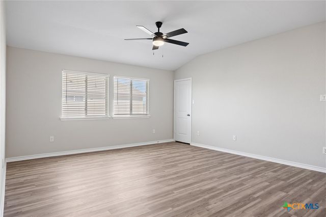 5805 Fenton Lane, Belton, TX 76513