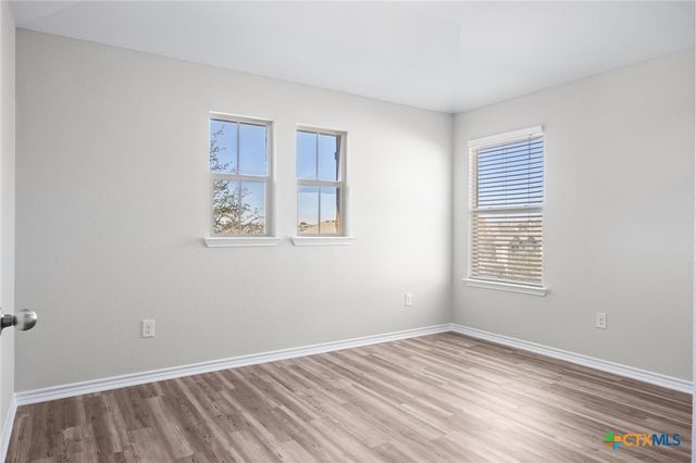 5805 Fenton Lane, Belton, TX 76513