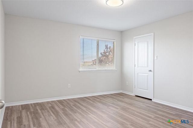 5805 Fenton Lane, Belton, TX 76513