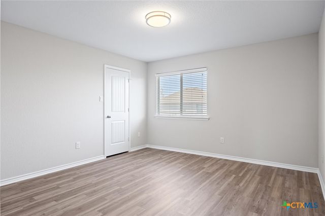 5805 Fenton Lane, Belton, TX 76513