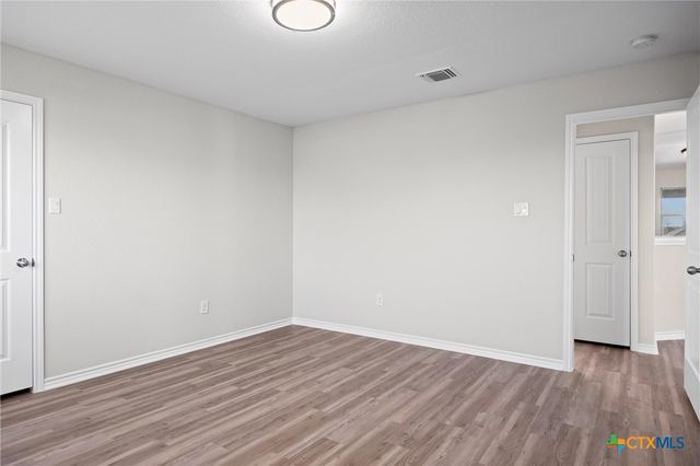 5805 Fenton Lane, Belton, TX 76513