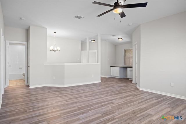 5805 Fenton Lane, Belton, TX 76513