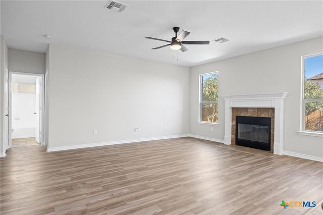 5805 Fenton Lane, Belton, TX 76513