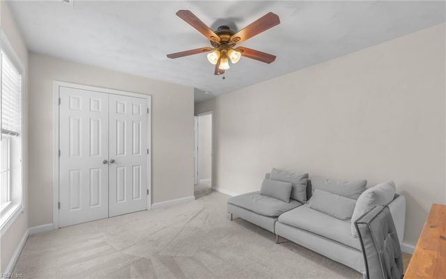 226 Marlene ST, Virginia Beach, VA 23452