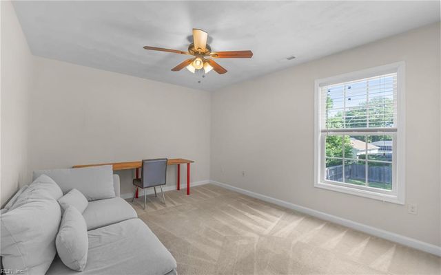 226 Marlene ST, Virginia Beach, VA 23452