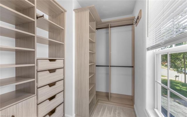 226 Marlene ST, Virginia Beach, VA 23452