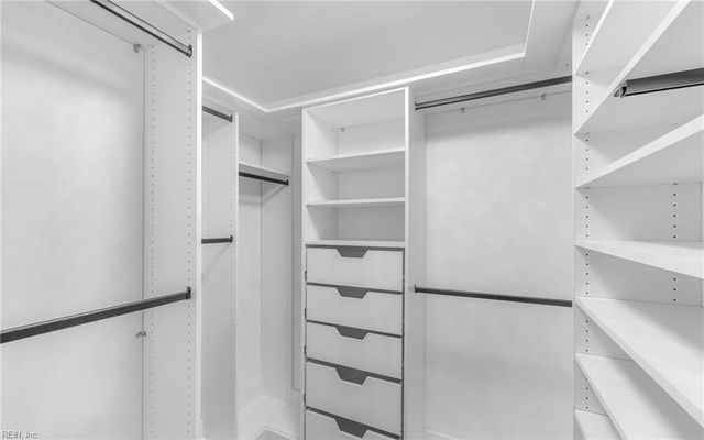 226 Marlene ST, Virginia Beach, VA 23452