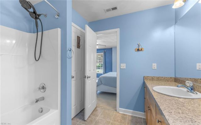 226 Marlene ST, Virginia Beach, VA 23452