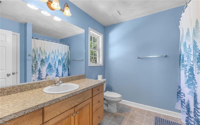 226 Marlene ST, Virginia Beach, VA 23452