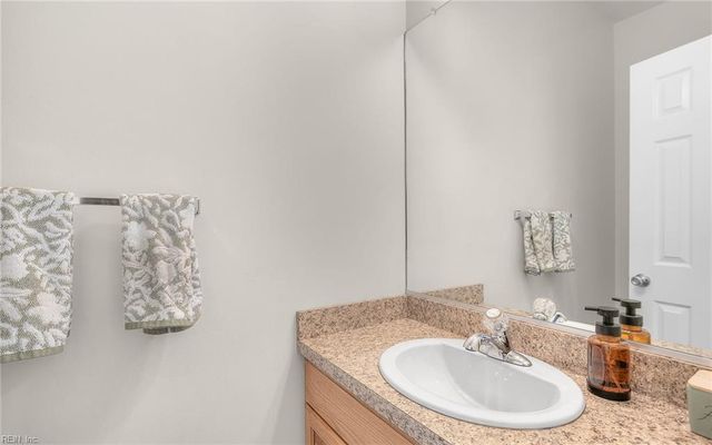 226 Marlene ST, Virginia Beach, VA 23452