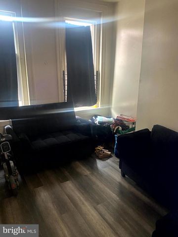 2252 N CLEVELAND ST, Philadelphia, PA 19132