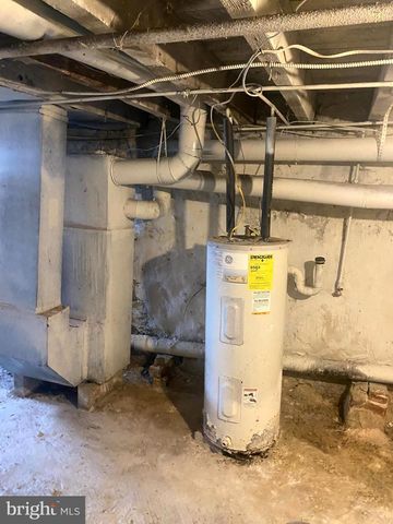 2252 N CLEVELAND ST, Philadelphia, PA 19132