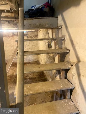 2252 N CLEVELAND ST, Philadelphia, PA 19132