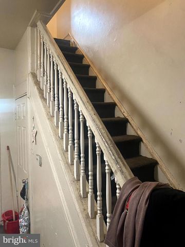 2252 N CLEVELAND ST, Philadelphia, PA 19132