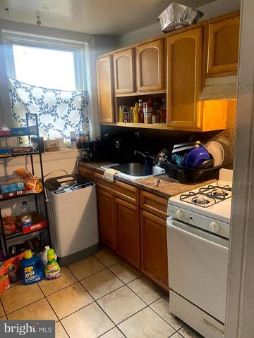 2252 N CLEVELAND ST, Philadelphia, PA 19132