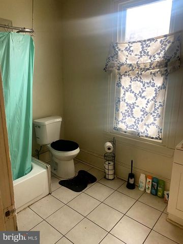 2252 N CLEVELAND ST, Philadelphia, PA 19132