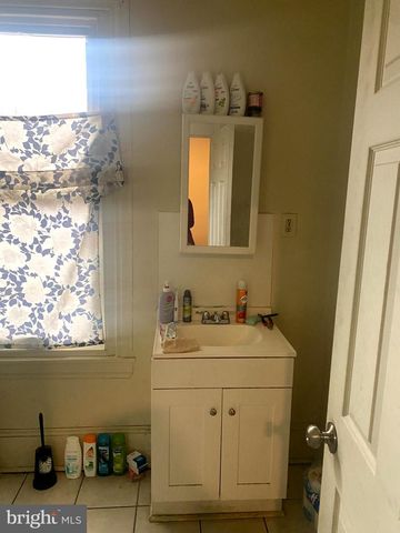 2252 N CLEVELAND ST, Philadelphia, PA 19132