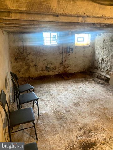 2252 N CLEVELAND ST, Philadelphia, PA 19132