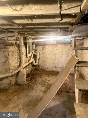 2252 N CLEVELAND ST, Philadelphia, PA 19132