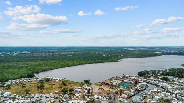 9000 US HIGHWAY 192 517, Clermont, FL 34714