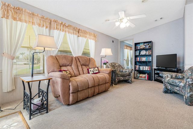 9000 US HIGHWAY 192 517, Clermont, FL 34714