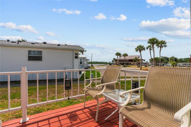 9000 US HIGHWAY 192 517, Clermont, FL 34714