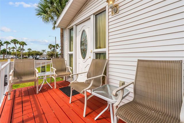 9000 US HIGHWAY 192 517, Clermont, FL 34714