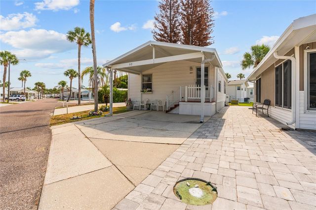9000 US HIGHWAY 192 517, Clermont, FL 34714