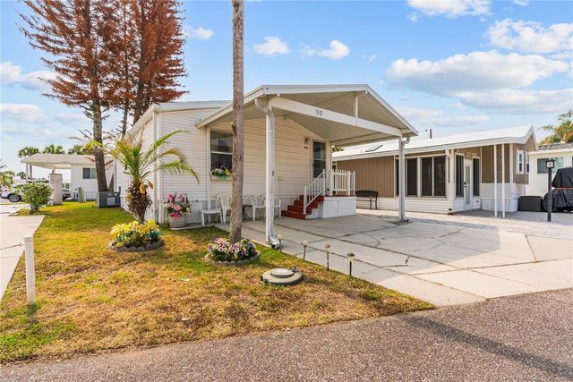 9000 US HIGHWAY 192 517, Clermont, FL 34714