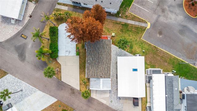 9000 US HIGHWAY 192 517, Clermont, FL 34714