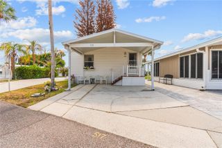 9000 US HIGHWAY 192 517, Clermont, FL 34714