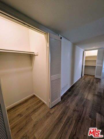 1312 S Saltair Avenue 102, Los Angeles, CA 90025