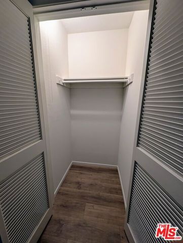 1312 S Saltair Avenue 102, Los Angeles, CA 90025