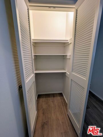 1312 S Saltair Avenue 102, Los Angeles, CA 90025