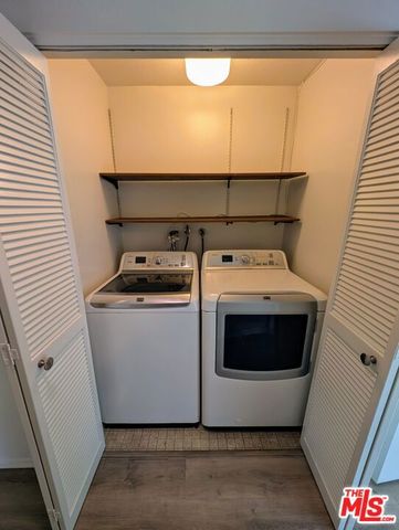 1312 S Saltair Avenue 102, Los Angeles, CA 90025