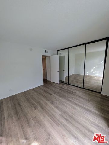 1312 S Saltair Avenue 102, Los Angeles, CA 90025