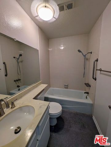 1312 S Saltair Avenue 102, Los Angeles, CA 90025