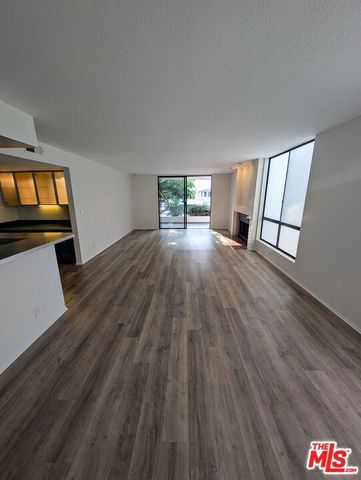 1312 S Saltair Avenue 102, Los Angeles, CA 90025