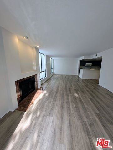 1312 S Saltair Avenue 102, Los Angeles, CA 90025