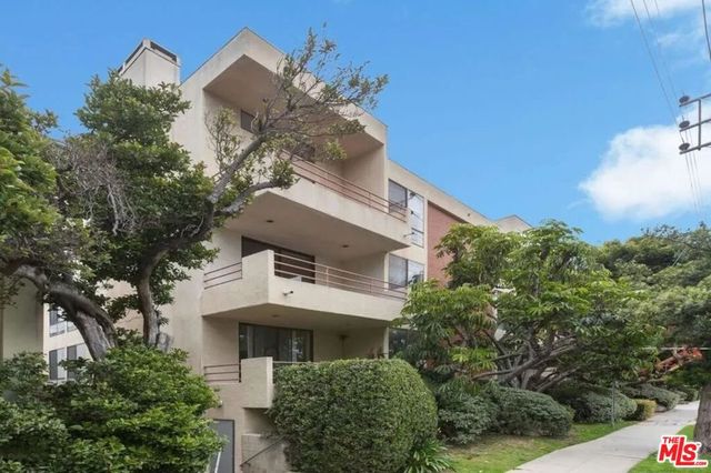 1312 S Saltair Avenue 102, Los Angeles, CA 90025