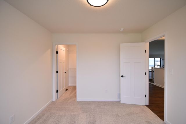 903 7th Avenue, Wanamingo, MN 55983