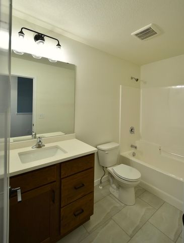 903 7th Avenue, Wanamingo, MN 55983