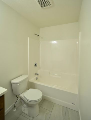 903 7th Avenue, Wanamingo, MN 55983