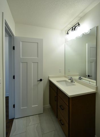 903 7th Avenue, Wanamingo, MN 55983