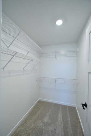 903 7th Avenue, Wanamingo, MN 55983