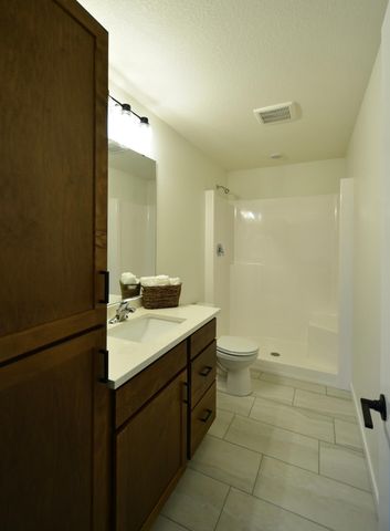 903 7th Avenue, Wanamingo, MN 55983