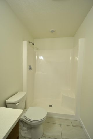 903 7th Avenue, Wanamingo, MN 55983