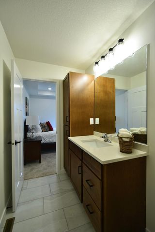 903 7th Avenue, Wanamingo, MN 55983